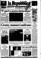 giornale/RAV0037040/2002/n. 300 del 28 dicembre